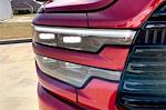 New 2026 Ram 2500 Laramie Crew Cab for sale #GT241295 - photo 20