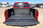 New 2026 Ram 2500 Laramie Crew Cab for sale #GT241295 - photo 21