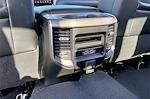 New 2026 Ram 2500 Laramie Crew Cab for sale #GT241295 - photo 23