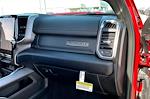 New 2026 Ram 2500 Laramie Crew Cab for sale #GT241295 - photo 29