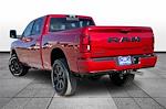 New 2026 Ram 2500 Laramie Crew Cab for sale #GT241295 - photo 3