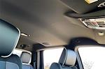 New 2026 Ram 2500 Laramie Crew Cab for sale #GT241295 - photo 30