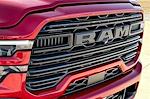 New 2026 Ram 2500 Laramie Crew Cab for sale #GT241295 - photo 31