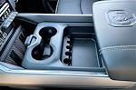 New 2026 Ram 2500 Laramie Crew Cab for sale #GT241295 - photo 8
