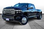 New 2026 Ram 3500 Laramie Crew Cab for sale #GT241493 - photo 3