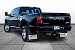 New 2026 Ram 3500 Laramie Crew Cab for sale #GT241493 - photo 4
