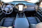 New 2026 Ram 3500 Laramie Crew Cab for sale #GT241493 - photo 6