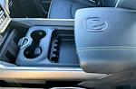 New 2026 Ram 3500 Laramie Crew Cab for sale #GT241493 - photo 8