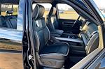 New 2026 Ram 3500 Laramie Crew Cab for sale #GT241493 - photo 11