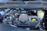 New 2026 Ram 3500 Laramie Crew Cab for sale #GT241493 - photo 14