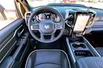 New 2026 Ram 3500 Laramie Crew Cab for sale #GT241493 - photo 22