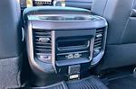 New 2026 Ram 3500 Laramie Crew Cab for sale #GT241493 - photo 23