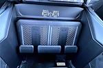 New 2026 Ram 3500 Laramie Crew Cab for sale #GT241493 - photo 28