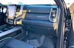 New 2026 Ram 3500 Laramie Crew Cab for sale #GT241493 - photo 30