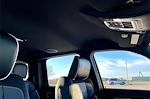 New 2026 Ram 3500 Laramie Crew Cab for sale #GT241493 - photo 31