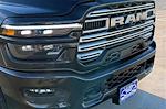 New 2026 Ram 3500 Laramie Crew Cab for sale #GT241493 - photo 32