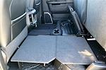 New 2026 Ram 3500 Laramie Crew Cab for sale #GT241493 - photo 36