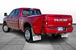 New 2026 Ram 3500 Laramie Crew Cab for sale #GT241496 - photo 3