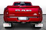 New 2026 Ram 3500 Laramie Crew Cab for sale #GT241496 - photo 4