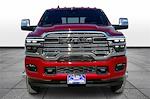 New 2026 Ram 3500 Laramie Crew Cab for sale #GT241496 - photo 5
