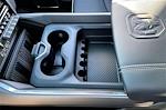 New 2026 Ram 3500 Laramie Crew Cab for sale #GT241496 - photo 8