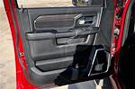 New 2026 Ram 3500 Laramie Crew Cab for sale #GT241496 - photo 10