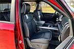 New 2026 Ram 3500 Laramie Crew Cab for sale #GT241496 - photo 11
