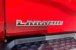 New 2026 Ram 3500 Laramie Crew Cab for sale #GT241496 - photo 16