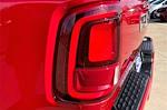 New 2026 Ram 3500 Laramie Crew Cab for sale #GT241496 - photo 18