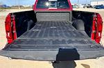 New 2026 Ram 3500 Laramie Crew Cab for sale #GT241496 - photo 21