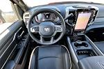 New 2026 Ram 3500 Laramie Crew Cab for sale #GT241496 - photo 22