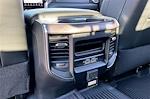 New 2026 Ram 3500 Laramie Crew Cab for sale #GT241496 - photo 23