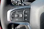New 2026 Ram 3500 Laramie Crew Cab for sale #GT241496 - photo 24