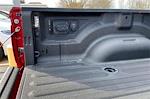 New 2026 Ram 3500 Laramie Crew Cab for sale #GT241496 - photo 29
