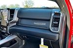 New 2026 Ram 3500 Laramie Crew Cab for sale #GT241496 - photo 30