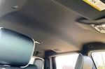 New 2026 Ram 3500 Laramie Crew Cab for sale #GT241496 - photo 31