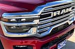 New 2026 Ram 3500 Laramie Crew Cab for sale #GT241496 - photo 32