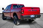 New 2026 Ram 2500 Tradesman Crew Cab for sale #GT241738 - photo 3
