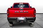 New 2026 Ram 2500 Tradesman Crew Cab for sale #GT241738 - photo 4