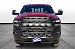 New 2026 Ram 2500 Tradesman Crew Cab for sale #GT241738 - photo 5