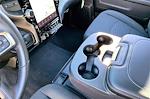 New 2026 Ram 2500 Tradesman Crew Cab for sale #GT241738 - photo 8