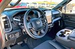 New 2026 Ram 2500 Tradesman Crew Cab for sale #GT241738 - photo 9