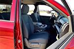 New 2026 Ram 2500 Tradesman Crew Cab for sale #GT241738 - photo 11