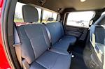 New 2026 Ram 2500 Tradesman Crew Cab for sale #GT241738 - photo 13