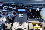 New 2026 Ram 2500 Tradesman Crew Cab for sale #GT241738 - photo 19