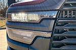 New 2026 Ram 2500 Tradesman Crew Cab for sale #GT241738 - photo 20
