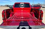 New 2026 Ram 2500 Tradesman Crew Cab for sale #GT241738 - photo 21