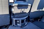 New 2026 Ram 2500 Tradesman Crew Cab for sale #GT241738 - photo 23
