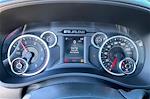 New 2026 Ram 2500 Tradesman Crew Cab for sale #GT241738 - photo 26
