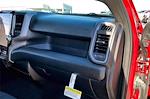 New 2026 Ram 2500 Tradesman Crew Cab for sale #GT241738 - photo 30